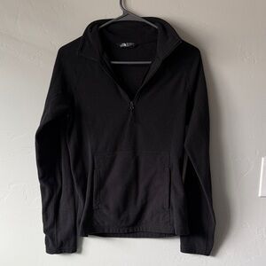 The North Face Pullover Fleece